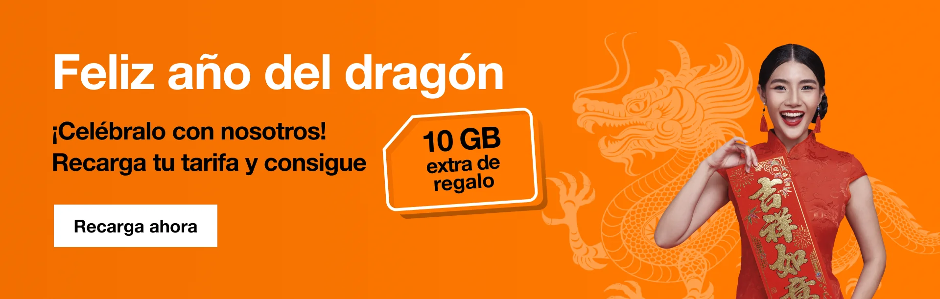 Orange Spain - Tarjeta SIM Prepago 25GB en España| 5€ de saldo | 5.000  Minutos Nacionales | 50 Minutos internacionales | Activación Online Solo en  www